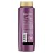 Buy 2 in 1 Shampoo and Conditioner - Keratina 650ml | Best International Shipping - Buy Online on SooperMarket.com