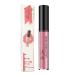 Long-Lasting Matt Liquid Lipstick Set for Dark Skin | Non-Stick Coating & 24-Hour Wear - Perfect Red Matte Lip Stain for Women - Buy Online on SooperMarket.com