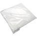 Buy 1600 Absorbent Disposable Cotton Pads - Ideal for Makeup Removal & Nail Polish Cleaning | Thin Soft & Durable - Buy Online on SooperMarket.com