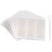 Net Type Eyes Stickers Thin Length Double Eyelid Tape Eye Cosmetic Makeup Tools for Home Gift - Buy Online on SooperMarket.com