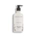 Beekman 1802 Goat Milk Lotion - 12.5 oz - Hydrating & Naturally Exfoliating Body Lotion - Good for Sensitive Skin - Cruelty Free Ylang Ylang & Tuberose