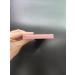 Kalolary Gel Nail Polish Strips Nail Gel Art Sticker Waterproof Full Nail Wraps Decal Sets with Scissors Nail File and Stick for Women Girls Nail Art Decor (UV/LED Lamp Required)-12 - Buy Online on SooperMarket.com