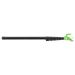 TRANGO Beta Stick EVO Extendable Stick Clip, Standard