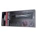 660 Quick Metal Retaining Compound Press Fit Repair - 6 ml | Strong & Fast-Acting Adhesive - Buy Online on SooperMarket.com