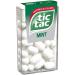 Refreshment Bundle Consisting of Tic Tac Fresh Mint 16g (12 Pack) - Buy Online on SooperMarket.com