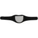 Self-Heating Neck Strap Support Brace - Comfortable 2 Pack for Women | International Shipping Available - Buy Online on SooperMarket.com