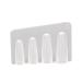 Ampoule Opener Portable Ampoule Breaker Resuable Lightweight Cleanable Opening Ampoule Breaker for Nurse Doctor