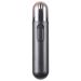 TEMKIN Nose Hair Trimmer Nose and Ear Trimmer Safe Rechargeable Hair Removal Cleaner Facial Care Men's Portable Beard Trimmer Trimmers