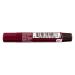 Burt's Bees Lip Shimmer Plum 0.09 oz (Pack of 5) - Value Pack for Nourished Lips - Buy Online on SooperMarket.com