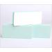 KVSERT 40 Pieces Series 2 Ways Nail Art File Buffer Smooth Manicure Tips Tools - Buy Online on SooperMarket.com