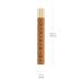 MCM Eau de Parfum 0.34 Fl Oz (Pack of 1) - Buy Online on SooperMarket.com