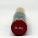 BLU RED Fall Lipstick - Rich Red Lip Color by LipSense - Buy Online on SooperMarket.com