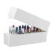 Makartt Nail Drill Bits Holder - 30 Holes Manicure Tools Organizer Stand (White) - Buy Online on SooperMarket.com
