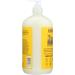 Everyone 3-in-1 Coconut Lemon Lotion - Hydrating Body Moisturizer - Buy Online on SooperMarket.com