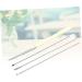 Stainless Steel Ear Scoop Set - Ear Pick Tools for Ear Cleaning - Buy Online on SooperMarket.com