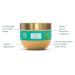 Buy Forest Essentials Ubtan Soundarya Facial 80g - Natural Skincare for Radiant Glow | International Shipping Available - Buy Online on SooperMarket.com