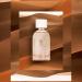 Yves Rocher Voile d'Ocre Eau de Parfum for Woman Spray 30 ml./1 fl.oz. - Buy Online on SooperMarket.com