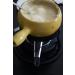 Veg Vegan Fondue Cheese - 5x400g | Swiss Plant-Based Fondue for Cauliflower & Spicy Veggies - Ultimate Fondue Experience - Buy Online on SooperMarket.com
