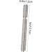 WOFASHPURET Eye Liner Pencil Liquid Eyeliner Glitter Gel Makeup Mechanical Eyeliner Pencil Eye Line Makeup Tool Accessories Girl - Buy Online on SooperMarket.com