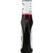 Sweet Baby Ray's Honey Teriyaki Sauces & Marinade 16 Fl Oz (Pack of 2) - Set of 2 - Buy Online on SooperMarket.com