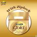 Tata Tea Gold 1000 Gms - Premium Tea from India - Buy Online on SooperMarket.com