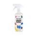 300ml Laundry Stain Remover for Clothes Upholstery Carpet UwJ906 (Red One Size) Red standard size