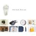 Invisible Nail Concrete Wall Hooks 25pcs - Non-Trace Picture Hangers for Concrete and Drywall - Medium Size - Buy Online on SooperMarket.com
