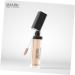 Beavorty 1pc Liquid Foundation Makeup Moisturizing Cream Liquid Concealer Makeup Foundation - Buy Online on SooperMarket.com