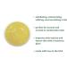 RAYA Pineapple Enzyme Facial Scrub | Exfoliating Facial Scrub for Combination Skin | Glowing Complexion with Pineapple Enzymes & Jojoba Beads | International Shipping Available - Buy Online on SooperMarket.com