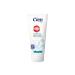Cien Foot Care Balm for Tired Feet - 4 Pack (400ml) | Stress Relief & Soothing Moisturizer for All Skin Types - Buy Internationally - Buy Online on SooperMarket.com
