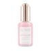 FLOWER BEAUTY By Drew Barrymore Afterglow Luminous Serum for Glowing Skin with Hyaluronic Acid + Niacinamide - Skin Care Facial Serum - Moisturizing + Illuminating