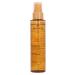 Nuxe Sun Tanning Oil SPF 30 - 150ml/5oz | Face & Body High Protection - Buy Online on SooperMarket.com