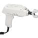 Electrical Chiropractic Massager - 30 Steps 8 Massage Heads 4 Modes | Spinal Adjustment Tool (EU Connector) - Buy Online on SooperMarket.com