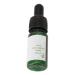 Constipation Relief Essential Oil - Plant Extract for Abdominal Fat Burning Nutritional Skin Care & Adipose Tissue Support | 10ml - Buy Online on SooperMarket.com