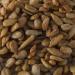 Bremen Spice Trade Sunflower Seeds with Honey - Roasted & Salted Perfect for Nibbling Salads Mueslis & Ice Dishes - 200g Pack - Buy Online on SooperMarket.com
