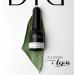 Didier Lab Premium Milky White Builder Gel 10ml - Nail Extension, Strengthener, Repair - LED UV Gel for Nail Forms - Hardener and Builder in a Bottle - Buy Online on SooperMarket.com