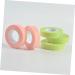 Didiseaon 6 Rolls Eyelash Tape | Grafting Tool & Adhesive | Lash Extensions Supplies | Non-Woven Under Eye Patches - Shop Now - Buy Online on SooperMarket.com