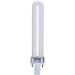 4 Pack 9W LED UV Tube 365nm Replacement Bulbs for Nail Art Dryer Lamp - Buy Online on SooperMarket.com