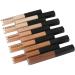 AQUAPURITY PHOERA Liquid Concealer Full Coverage Foundation - Dark Coffee (110) | Cruelty-Free Formula for Under Eye Circles | 28.00g - Buy Online on SooperMarket.com