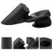 KALLORY Household Tool Set - Hair Washing Pillow & Shampoo Neck Rest - Buy Online on SooperMarket.com