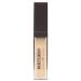 Burt's Bees Fair Concealer 0.22oz - Natural & Organic Makeup - Buy Online on SooperMarket.com