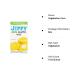 Jiffy Vegetarian Corn Muffin Mix 8.5 oz (Pack of 6) - Delicious Vegetarian Corn Muffin Mix - Buy Online on SooperMarket.com