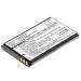 Replacement for Battery UTEC V171 V181 V201 V566