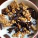 Julian Bakery ProGranola Cereal - Peanut Butter Cluster | 12g Protein | 2 Net Carbs | Gluten-Free, Grain-Free | 14 Servings - Buy Online on SooperMarket.com