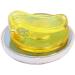 Dwawoo Golf Hat Clip with Detachable Magnetic Ball Marker - 5 Colors Available - Buy Online on SooperMarket.com