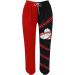 WILLBEST Womens Lightweight Sport Gym Jogger Sweatpant with Pockets High Waisted Trousers Causal Athletic Tracksuit Pants Jogging Bottoms Lounge Wear M 1717-djufh-blue-d - Buy Online on SooperMarket.com