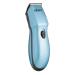 Kerbl 82233 Oster Cordless Mini Trimmer Length 13 cm