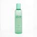 Holika Holika Aloe Soothing Essence 98% Toner 250 ml 20016201 - Buy Online on SooperMarket.com