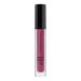 e.l.f. Cosmetics Liquid Matte Lipstick - Highly Pigmented, Quick Drying, Smudge Proof with Nourishing Properties in Berry Sorbet - Buy Online on SooperMarket.com
