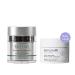 Replenix Age Restore Nighttime Therapy - Anti-Aging Night Cream with Green Tea | 1.7 oz - Buy Online on SooperMarket.com
